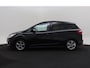 Ford C-Max 1.0 Ambiente RIEM VV | LMV | Trekhaak | PDC | Airco | Voorruit verw. |  03-2015 127.638 KM