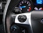 Ford C-Max 1.0 Ambiente RIEM VV | LMV | Trekhaak | PDC | Airco | Voorruit verw. |  03-2015 127.638 KM