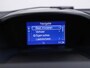 Ford C-Max 1.0 Ambiente RIEM VV | LMV | Trekhaak | PDC | Airco | Voorruit verw. |  03-2015 127.638 KM
