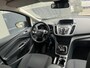 Ford C-Max 1.0 Ambiente RIEM VV | LMV | Trekhaak | PDC | Airco | Voorruit verw. |  03-2015 127.638 KM