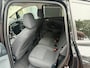 Ford C-Max 1.0 Ambiente RIEM VV | LMV | Trekhaak | PDC | Airco | Voorruit verw. |  03-2015 127.638 KM
