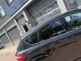 Ford C-Max 1.0 Ambiente RIEM VV | LMV | Trekhaak | PDC | Airco | Voorruit verw. |  03-2015 127.638 KM