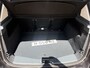 Ford C-Max 1.0 Ambiente RIEM VV | LMV | Trekhaak | PDC | Airco | Voorruit verw. |  03-2015 127.638 KM