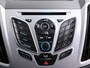 Ford C-Max 1.0 Ambiente RIEM VV | LMV | Trekhaak | PDC | Airco | Voorruit verw. |  03-2015 127.638 KM
