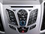 Ford C-Max 1.0 Ambiente RIEM VV | LMV | Trekhaak | PDC | Airco | Voorruit verw. |  03-2015 127.638 KM
