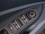 Ford C-Max 1.0 Ambiente RIEM VV | LMV | Trekhaak | PDC | Airco | Voorruit verw. |  03-2015 127.638 KM