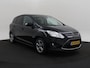 Ford C-Max 1.0 Ambiente RIEM VV | LMV | Trekhaak | PDC | Airco | Voorruit verw. |  03-2015 127.638 KM
