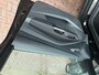 Ford C-Max 1.0 Ambiente RIEM VV | LMV | Trekhaak | PDC | Airco | Voorruit verw. |  03-2015 127.638 KM