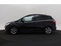 Ford C-Max 1.0 Ambiente RIEM VV | LMV | Trekhaak | PDC | Airco | Voorruit verw. |  03-2015 127.638 KM