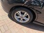 Ford C-Max 1.0 Ambiente RIEM VV | LMV | Trekhaak | PDC | Airco | Voorruit verw. |  03-2015 127.638 KM