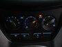 Ford C-Max 1.0 Ambiente RIEM VV | LMV | Trekhaak | PDC | Airco | Voorruit verw. |  03-2015 127.638 KM