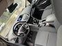 Ford C-Max 1.0 Ambiente RIEM VV | LMV | Trekhaak | PDC | Airco | Voorruit verw. |  03-2015 127.638 KM