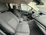 Ford C-Max 1.0 Ambiente RIEM VV | LMV | Trekhaak | PDC | Airco | Voorruit verw. |  03-2015 127.638 KM