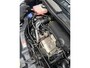 Ford C-Max 1.0 Ambiente RIEM VV | LMV | Trekhaak | PDC | Airco | Voorruit verw. |  03-2015 127.638 KM