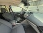 Ford C-Max 1.0 Ambiente RIEM VV | LMV | Trekhaak | PDC | Airco | Voorruit verw. |  03-2015 127.638 KM