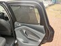 Ford C-Max 1.0 Ambiente RIEM VV | LMV | Trekhaak | PDC | Airco | Voorruit verw. |  03-2015 127.638 KM
