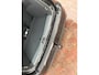 Ford C-Max 1.0 Ambiente RIEM VV | LMV | Trekhaak | PDC | Airco | Voorruit verw. |  03-2015 127.638 KM