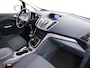 Ford C-Max 1.0 Ambiente RIEM VV | LMV | Trekhaak | PDC | Airco | Voorruit verw. |  03-2015 127.638 KM