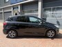 Ford C-Max 1.0 Ambiente RIEM VV | LMV | Trekhaak | PDC | Airco | Voorruit verw. |  03-2015 127.638 KM