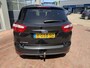 Ford C-Max 1.0 Ambiente RIEM VV | LMV | Trekhaak | PDC | Airco | Voorruit verw. |  03-2015 127.638 KM