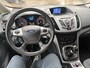 Ford C-Max 1.0 Ambiente RIEM VV | LMV | Trekhaak | PDC | Airco | Voorruit verw. |  03-2015 127.638 KM