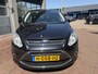 Ford C-Max 1.0 Ambiente RIEM VV | LMV | Trekhaak | PDC | Airco | Voorruit verw. |  03-2015 127.638 KM