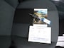 Ford C-Max 1.0 Ambiente RIEM VV | LMV | Trekhaak | PDC | Airco | Voorruit verw. |  03-2015 127.638 KM
