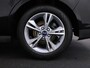 Ford C-Max 1.0 Ambiente RIEM VV | LMV | Trekhaak | PDC | Airco | Voorruit verw. |  03-2015 127.638 KM