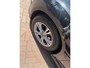 Ford C-Max 1.0 Ambiente RIEM VV | LMV | Trekhaak | PDC | Airco | Voorruit verw. |  03-2015 127.638 KM