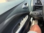Ford C-Max 1.0 Ambiente RIEM VV | LMV | Trekhaak | PDC | Airco | Voorruit verw. |  03-2015 127.638 KM