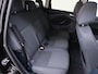 Ford C-Max 1.0 Ambiente RIEM VV | LMV | Trekhaak | PDC | Airco | Voorruit verw. |  03-2015 127.638 KM