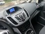Ford C-Max 1.0 Ambiente RIEM VV | LMV | Trekhaak | PDC | Airco | Voorruit verw. |  03-2015 127.638 KM