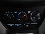 Ford C-Max 1.0 Ambiente RIEM VV | LMV | Trekhaak | PDC | Airco | Voorruit verw. |  03-2015 127.638 KM