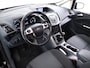 Ford C-Max 1.0 Ambiente RIEM VV | LMV | Trekhaak | PDC | Airco | Voorruit verw. |  03-2015 127.638 KM