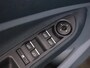 Ford C-Max 1.0 Ambiente RIEM VV | LMV | Trekhaak | PDC | Airco | Voorruit verw. |  03-2015 127.638 KM