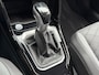 Volkswagen T-Roc 1.5 TSI 150pk DSG R-Line | Camera | Keyless | Elek. Achterklep | Dode hoek | Rijklaar incl. 1 jaar Bovag garantie