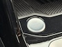 Volkswagen T-Roc 1.5 TSI 150pk DSG R-Line | Camera | Keyless | Elek. Achterklep | Dode hoek | Rijklaar incl. 1 jaar Bovag garantie