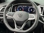 Volkswagen T-Roc 1.5 TSI 150pk DSG R-Line | Camera | Keyless | Elek. Achterklep | Dode hoek | Rijklaar incl. 1 jaar Bovag garantie