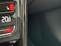 Volkswagen T-Roc 1.5 TSI 150pk DSG R-Line | Camera | Keyless | Elek. Achterklep | Dode hoek | Rijklaar incl. 1 jaar Bovag garantie