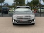 Volkswagen T-Roc 1.5 TSI 150pk DSG R-Line | Camera | Keyless | Elek. Achterklep | Dode hoek | Rijklaar incl. 1 jaar Bovag garantie