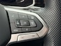 Volkswagen T-Roc 1.5 TSI 150pk DSG R-Line | Camera | Keyless | Elek. Achterklep | Dode hoek | Rijklaar incl. 1 jaar Bovag garantie