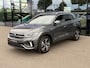 Volkswagen T-Roc 1.5 TSI 150pk DSG R-Line | Camera | Keyless | Elek. Achterklep | Dode hoek | Rijklaar incl. 1 jaar Bovag garantie