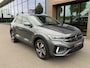 Volkswagen T-Roc 1.5 TSI 150pk DSG R-Line | Camera | Keyless | Elek. Achterklep | Dode hoek | Rijklaar incl. 1 jaar Bovag garantie