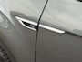 Volkswagen T-Roc 1.5 TSI 150pk DSG R-Line | Camera | Keyless | Elek. Achterklep | Dode hoek | Rijklaar incl. 1 jaar Bovag garantie