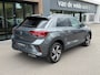Volkswagen T-Roc 1.5 TSI 150pk DSG R-Line | Camera | Keyless | Elek. Achterklep | Dode hoek | Rijklaar incl. 1 jaar Bovag garantie