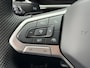 Volkswagen T-Roc 1.5 TSI 150pk DSG R-Line | Camera | Keyless | Elek. Achterklep | Dode hoek | Rijklaar incl. 1 jaar Bovag garantie