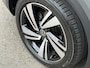 Volkswagen T-Roc 1.5 TSI 150pk DSG R-Line | Camera | Keyless | Elek. Achterklep | Dode hoek | Rijklaar incl. 1 jaar Bovag garantie