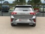 Volkswagen T-Roc 1.5 TSI 150pk DSG R-Line | Camera | Keyless | Elek. Achterklep | Dode hoek | Rijklaar incl. 1 jaar Bovag garantie