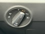 Volkswagen T-Roc 1.5 TSI 150pk DSG R-Line | Camera | Keyless | Elek. Achterklep | Dode hoek | Rijklaar incl. 1 jaar Bovag garantie