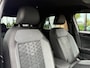 Volkswagen T-Roc 1.5 TSI 150pk DSG R-Line | Camera | Keyless | Elek. Achterklep | Dode hoek | Rijklaar incl. 1 jaar Bovag garantie